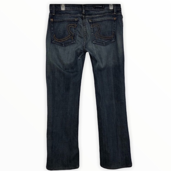 Rock & Republic Jeans - Picture 2 of 6